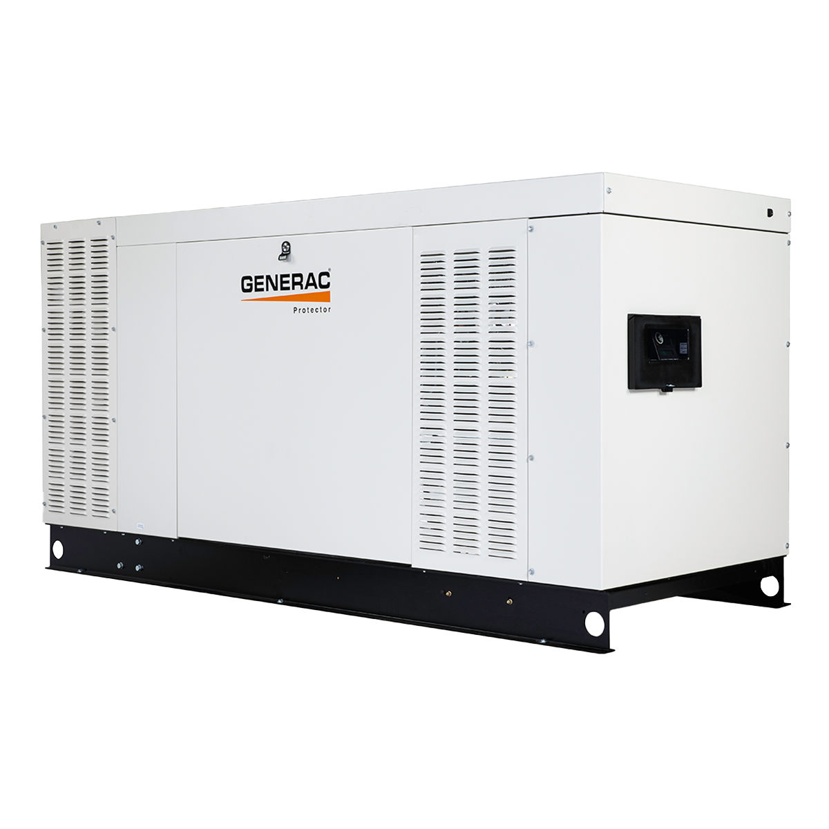 80kW-Product-Photos-TransparantBG-Hero